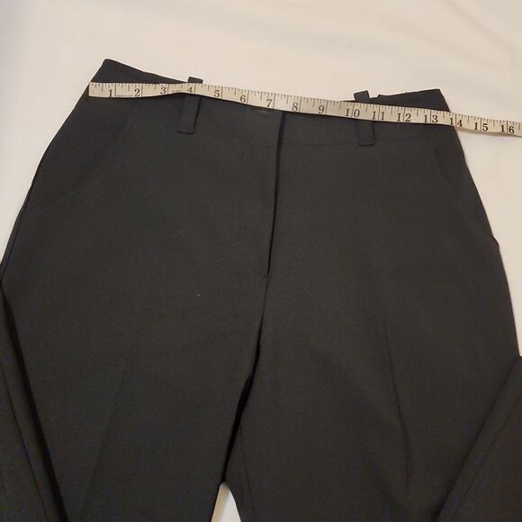 Signe Paris women's pants size 8 - Picture 6 of 10